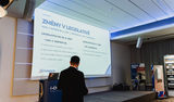 Informační dny Brno