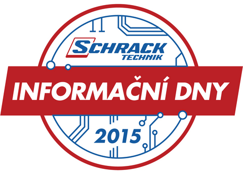 Ohlédnutí se za Informačními dny 2015