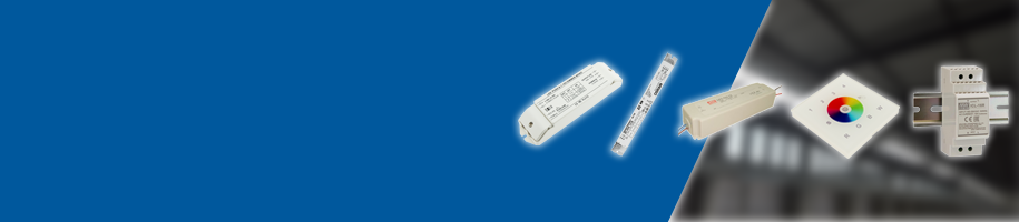 Lighting controllers and control systems