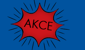 Cenové akce