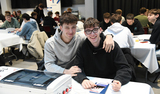 studenti-hk
