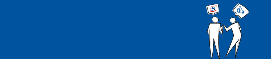 Logo Schrack Technik