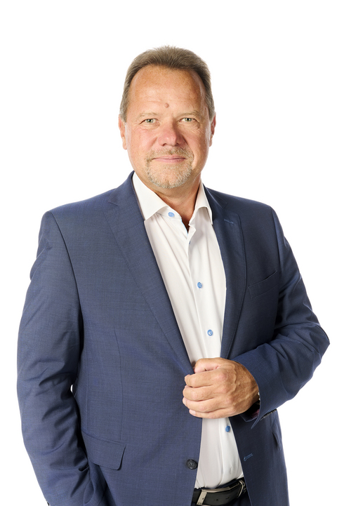 Wilhelm Großeibl