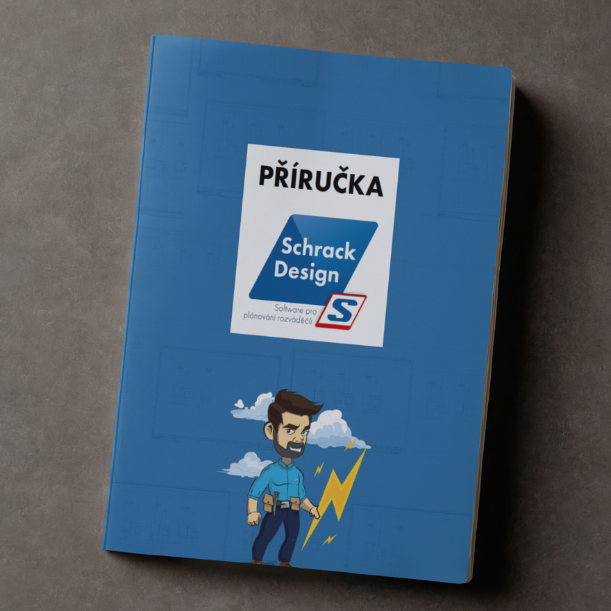 sd-prirucka