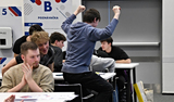studenti-brno1