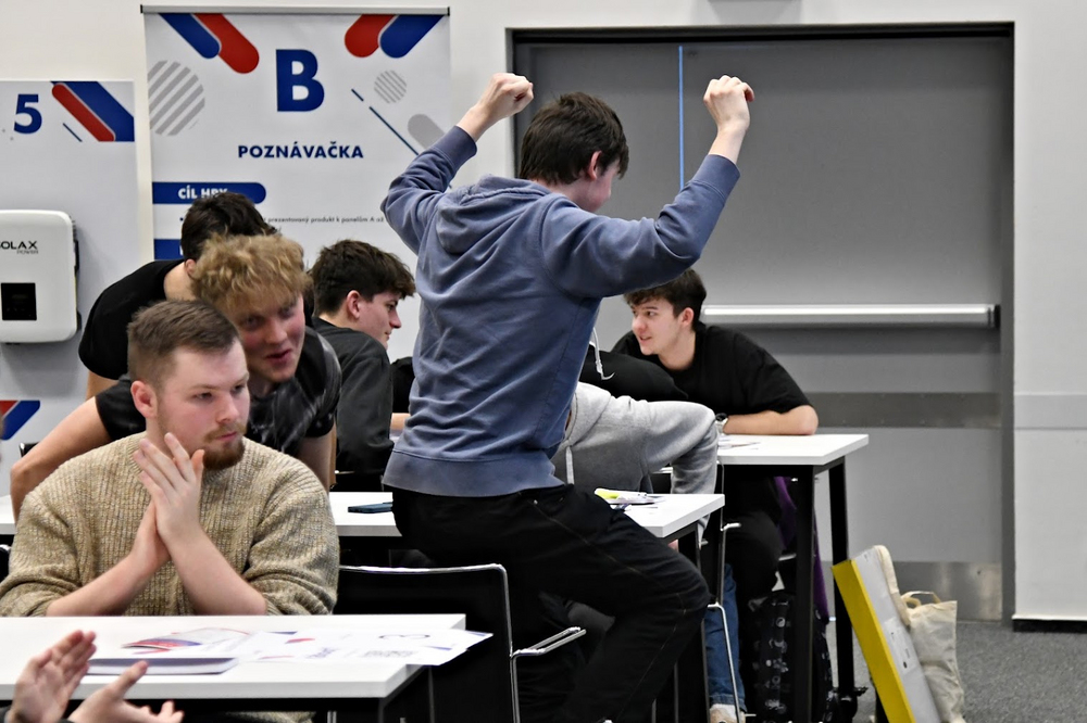 studenti-brno1