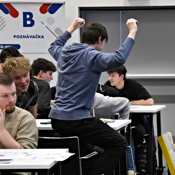 studenti-brno1