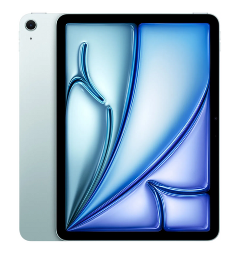 iPad Air 11