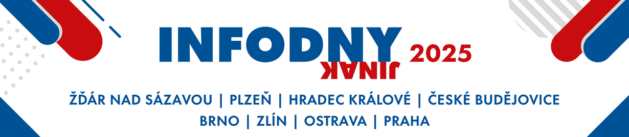 infodny-2025