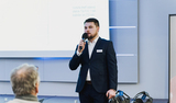Informační dny Brno