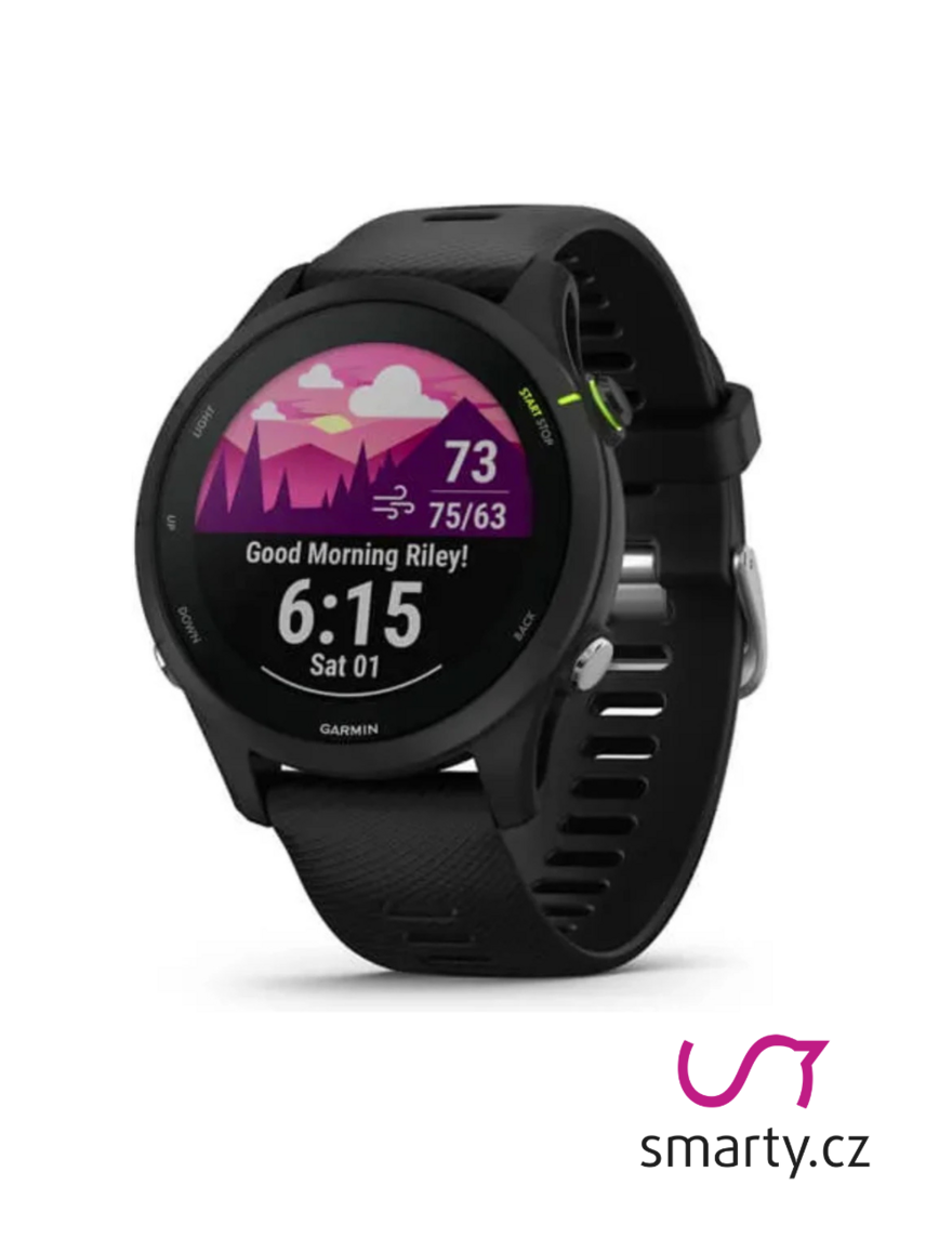 garmin-hodinky