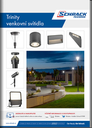 trinity-venkovni-svitidla