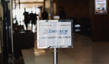 Informační dny Brno