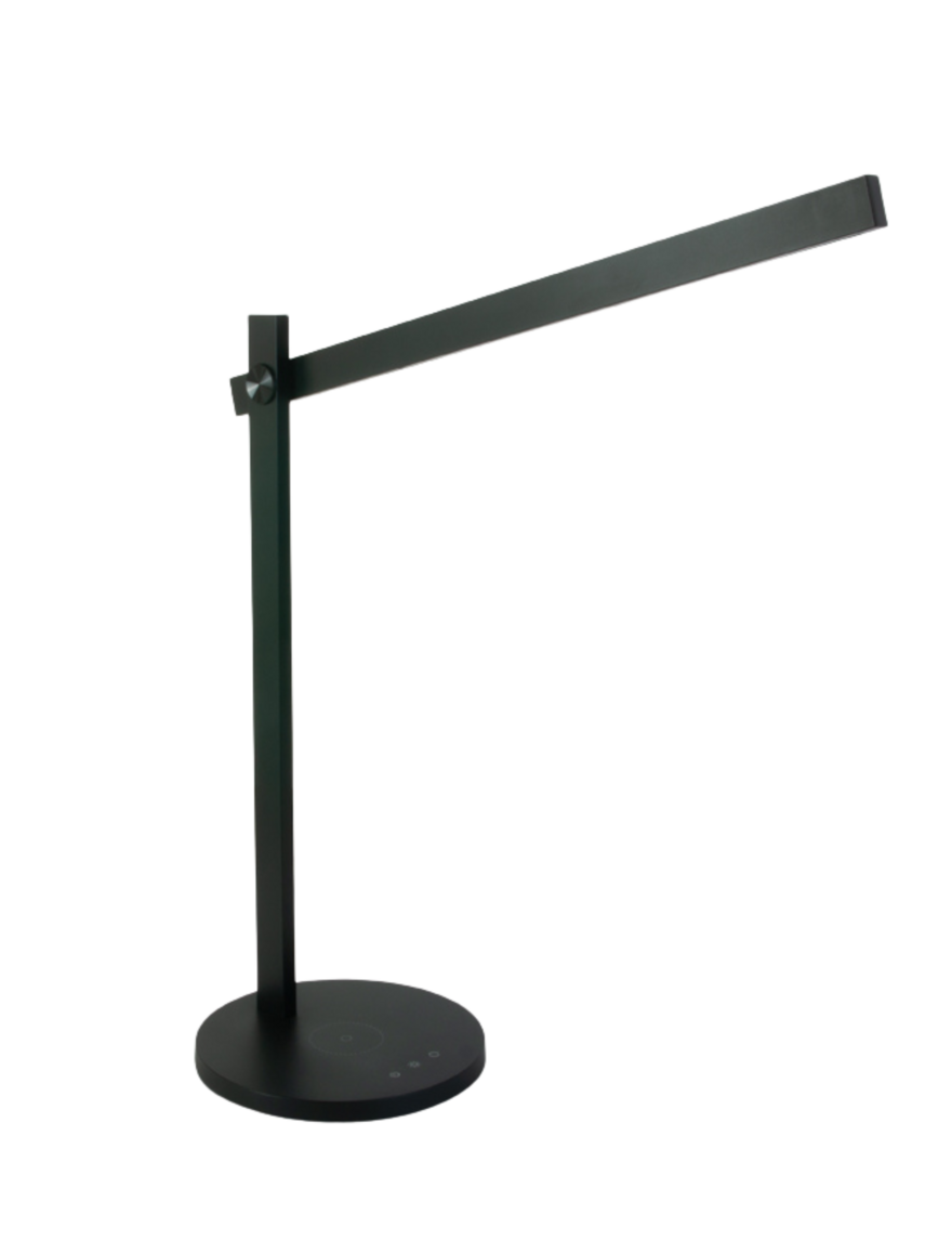 lampa