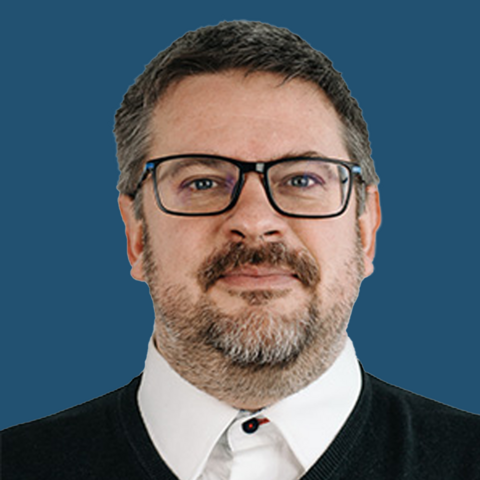 m.oplt(at)schrack.cz