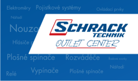 OUTLET CENTRUM