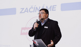 Informační dny Hradec Králové