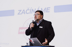 Informační dny Hradec Králové