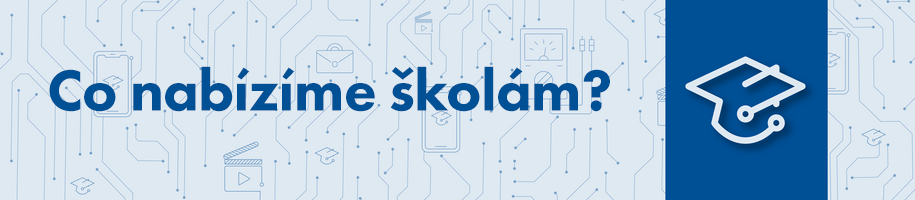 banner-skoly