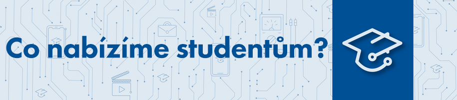 banner-studenti