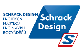 Schrack Design