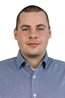 t.klaubenschalk@schrack.cz