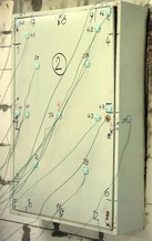 Modul 2000