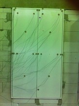 Modul 2000