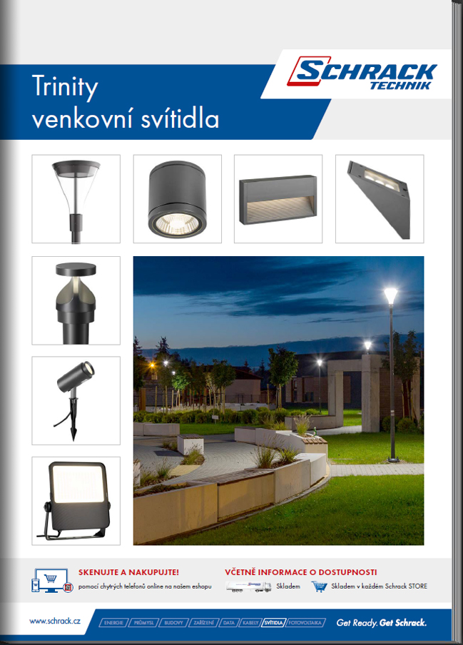 trinity-venkovni-svitidla