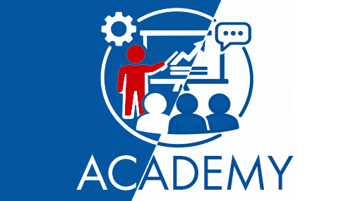 Schrack academy - teoretická školení a praktické workshopy