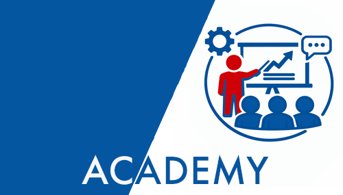 Schrack academy - teoretická školení a praktické workshopy