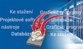 Nástroje pro podporu projektantů