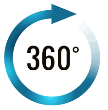 360 Schrack Technik