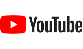 Všechna produktová, montážní i celofiremní videa na jednom místě!