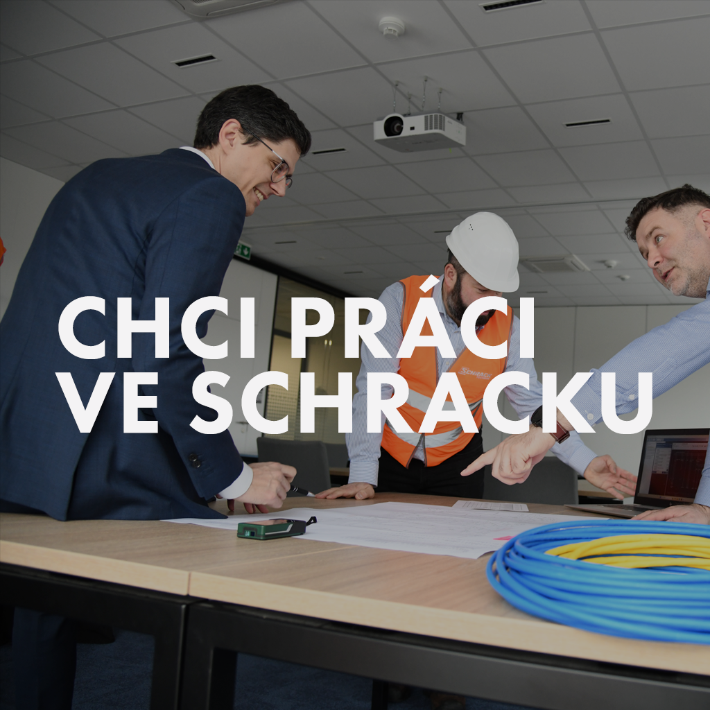 prace-ve-schracku
