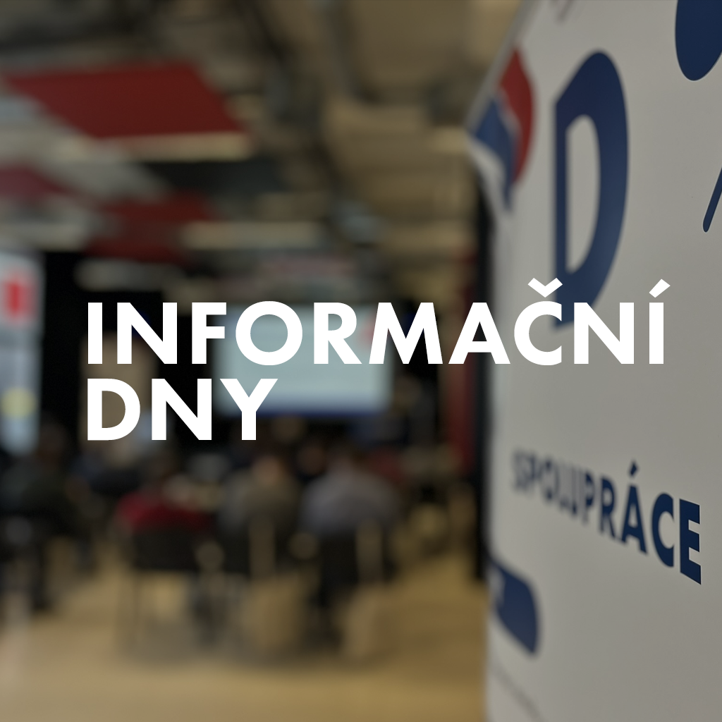 infodny-ikona