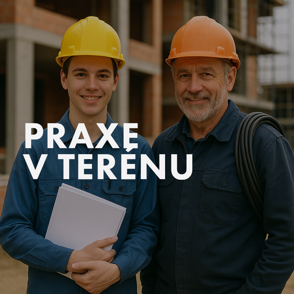 praxe-v-terenu
