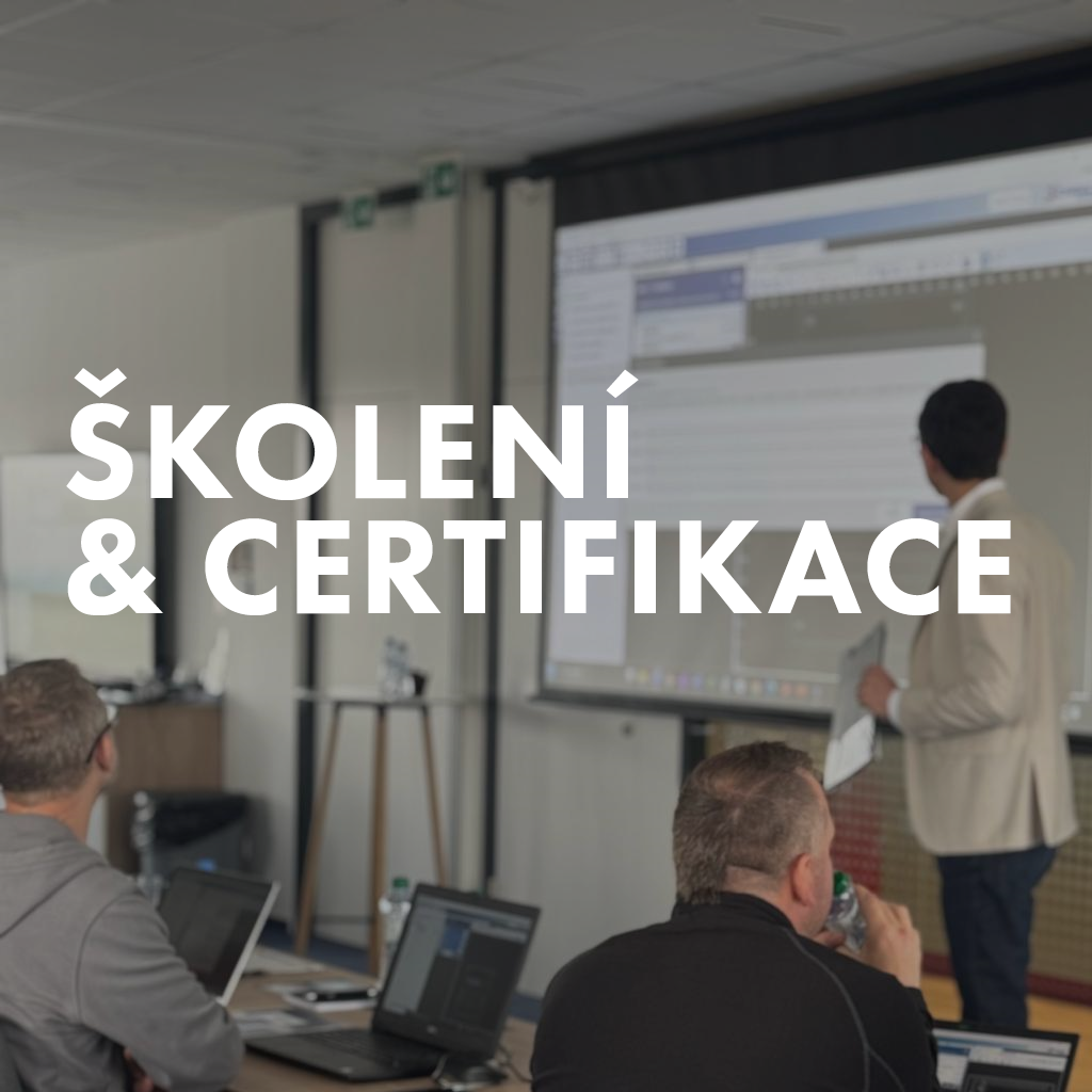 skoleni-a-certifikace-ikona